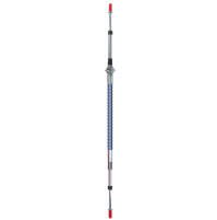 Sea-Doo Jet Ski  Steering Cable - Length: 388 cm - Challenger 1800 "277000566" 1997 -SD-1713 - Multiflex